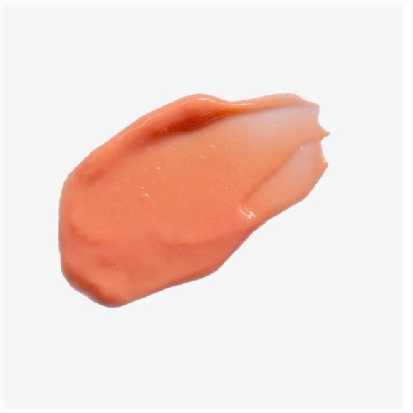 NEW Kristen Ess color depositing conditioner Coral Rose - Picture 2 of 3